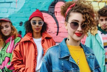 Gen Z and the Future of Fashion Retail: What Brands Need to Know